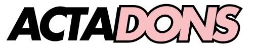 Indexing issues occur when Google is unable to add a page from your website to its index, which means it won’t appear in search results.